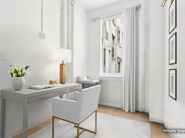 1155 Park Avenue image 20 of 22