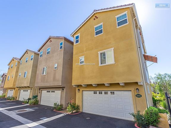 2nd image of 6930 Balboa Blvd #40120