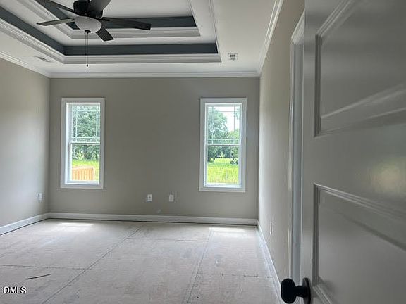 4th image of 746 Olive Branch Dr