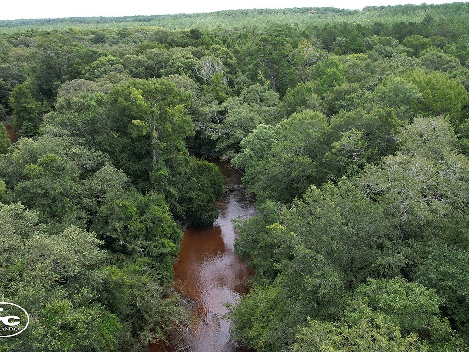 1st image of 0 Dorcas Rd