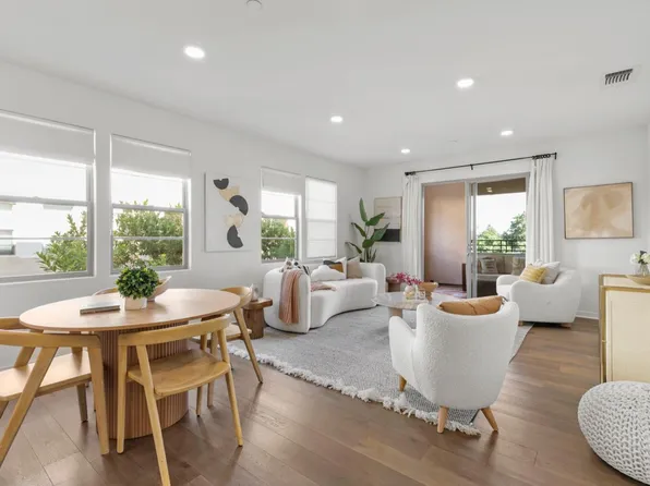 1069 Bigleaf Pl Unit 201, San Jose, CA 95131