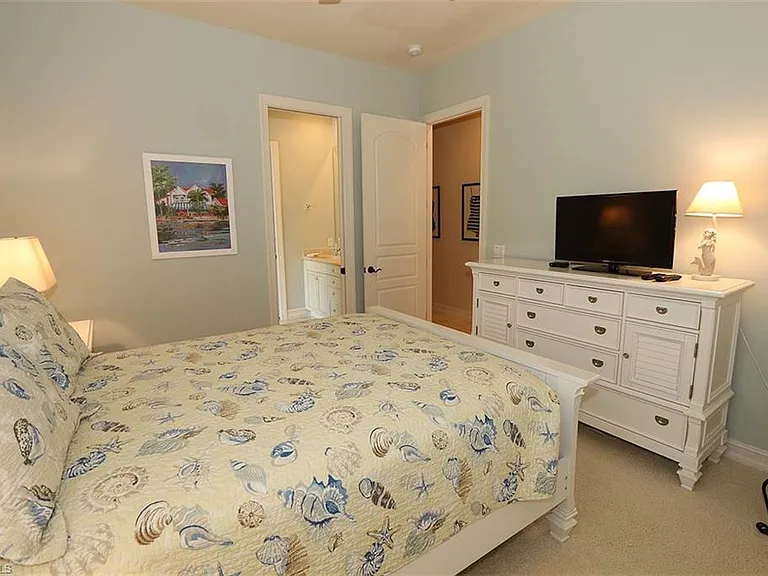 1824 Crayton Rd — Photo 26
