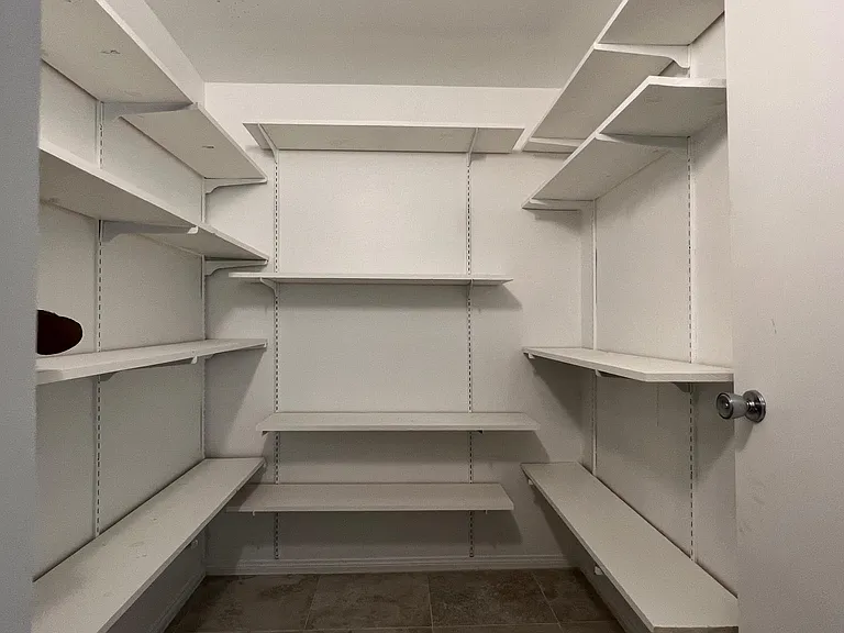 42995 Texas Ave — Photo 19