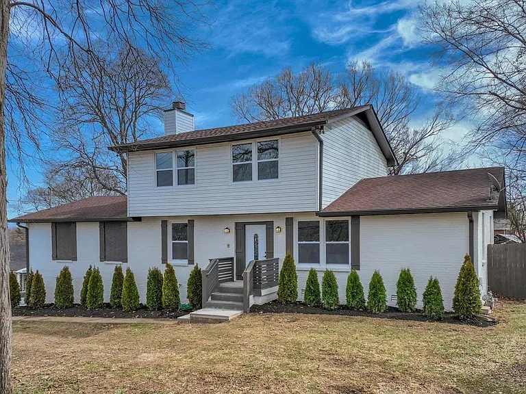 248 Bell Rd — Photo 1