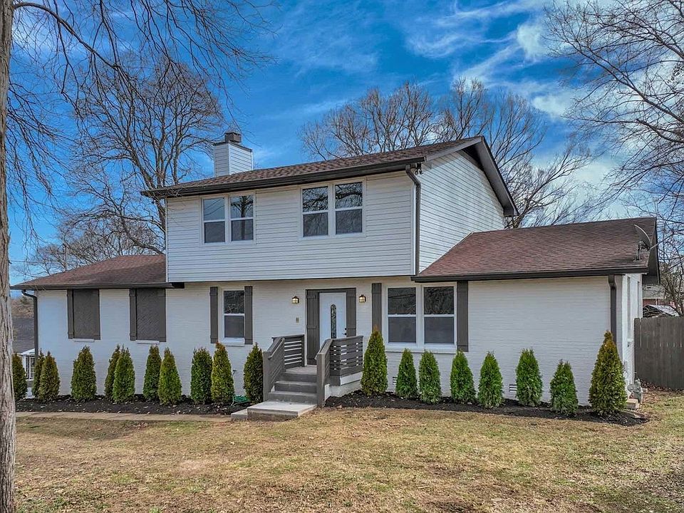 1st image of 248 Bell Rd