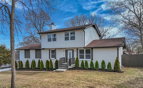 248 Bell Rd Photo 1
