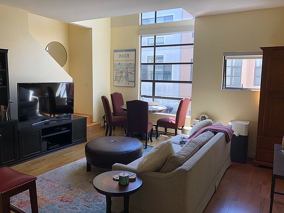 2nd image of 55 Vandewater St APT 13
