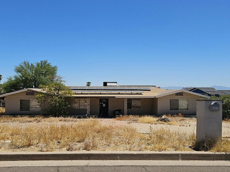 1st image of 1335 W Shangri La Rd