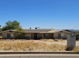 1335 W Shangri La Rd, Phoenix, AZ 85029