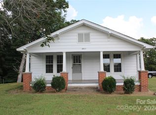 4913 Miller Bridge Rd, Connelly Springs, NC 28612