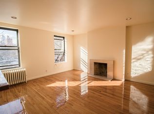 439 E 6th St APT 4R, New York, NY 10009