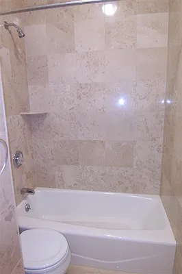 Rented by Susan Finkel, LREB | media 15