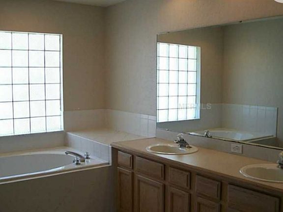 5th image of 7125 Winkworth Pkwy