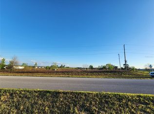 11790 NE 30th St #14, Bronson, FL 32621