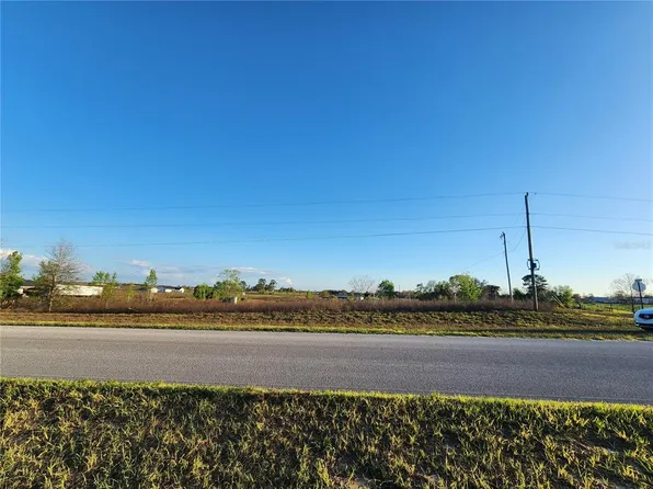 11790 NE 30th St #14, Bronson, FL 32621