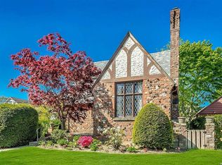 172 Babylon Tpke, Merrick, NY 11566