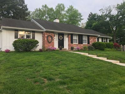 200 Ford Cir, West Chester, PA, 19380