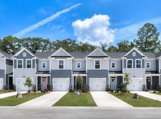 244 Forgotten Trl, Lexington, SC 29072