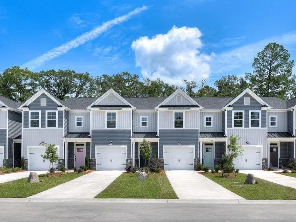 244 Forgotten Trl, Lexington, SC 29072