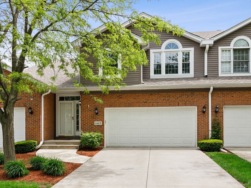 1st image of 14613 Club Circle Dr