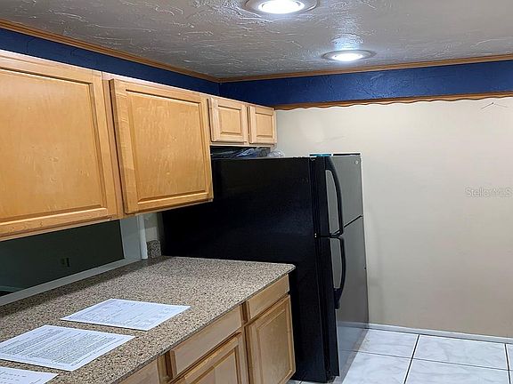 5th image of 3251 Ramblewood Dr N