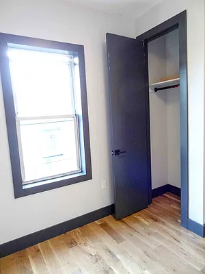 Rented by Urban Pads | media 30