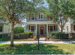 16004 Palmettorun Cir, Lithia, FL 33547