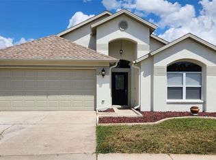 29545 Morwen Pl, Wesley Chapel, FL 33543