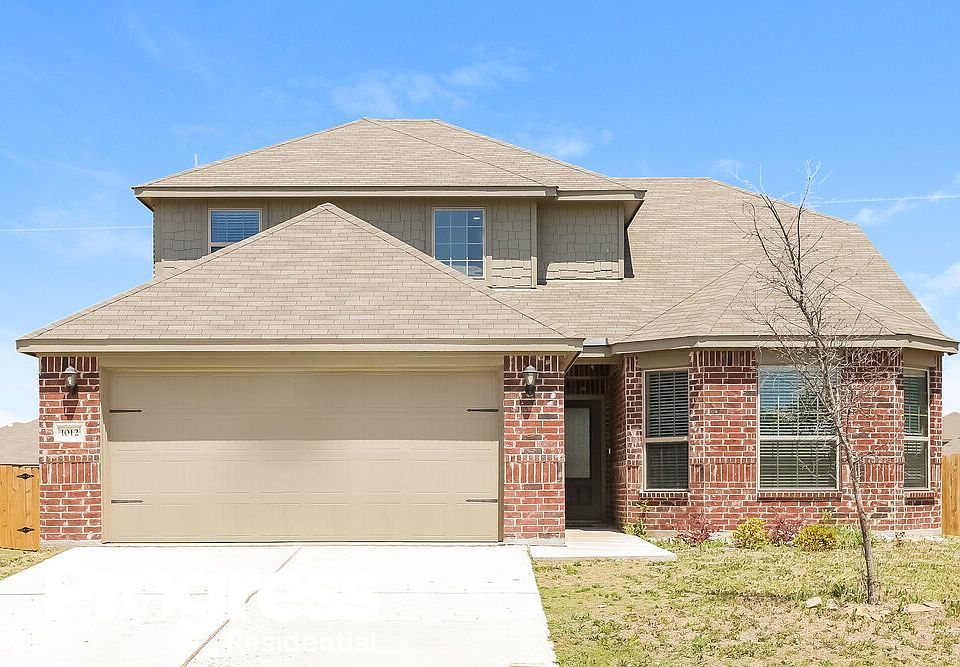 1st image of 1012 Wheatfield Ln
