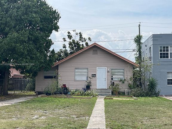2nd image of 630 42nd St