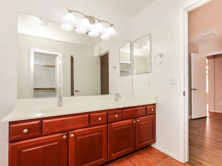 3341 W Yellow Peak Dr — Photo 11