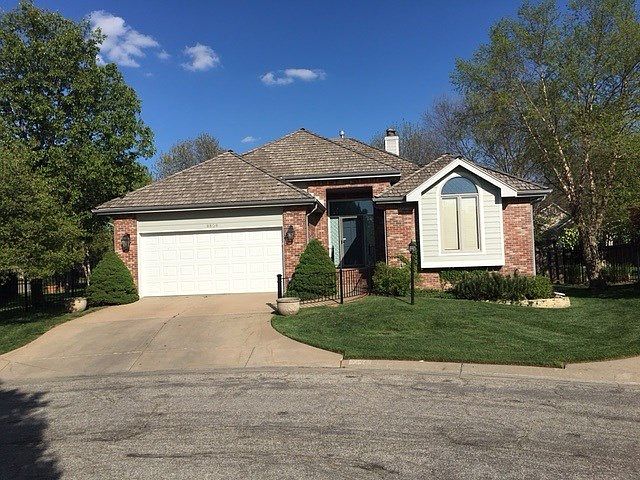 1st image of 8808 E Bradford Cir