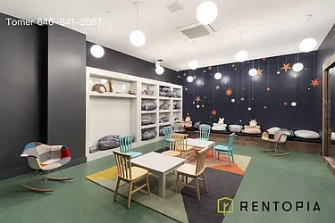 Rented by Rentopia