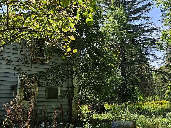 4th image of 6064 Phillips Hill Rd