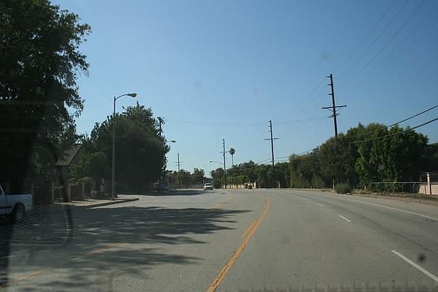 StreetView