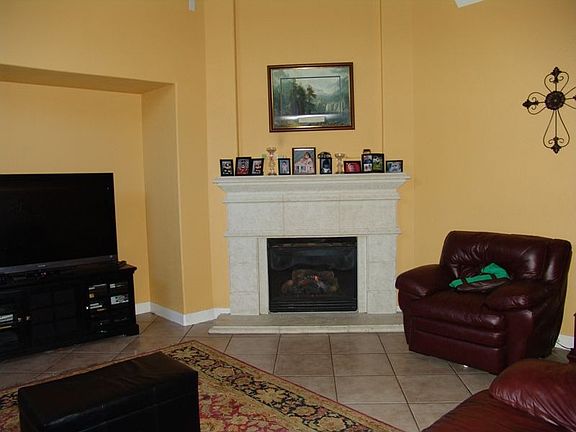 4th image of 316 Forest Creek Dr