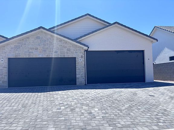 2nd image of 2646 E Rosedale Dr