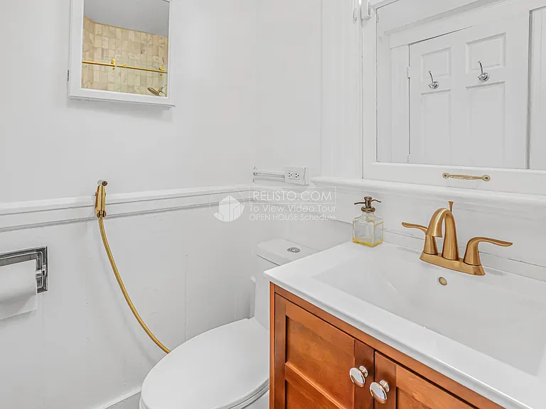1353 Minna St — Photo 8