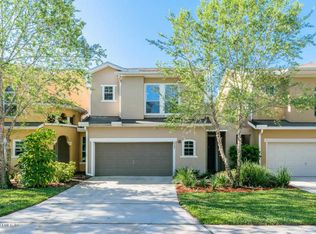 6257 Eclipse Cir, Jacksonville, FL 32258