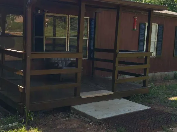 221 Twin Ponds Rd, Newberry, SC 29108