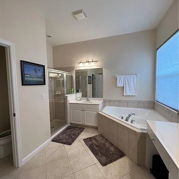 7896 Founders Cir — Photo 12