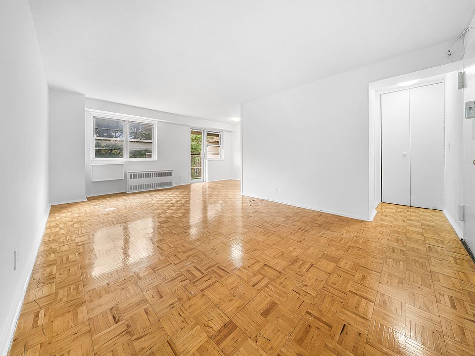 1st image of 4750 59th St APT 4A