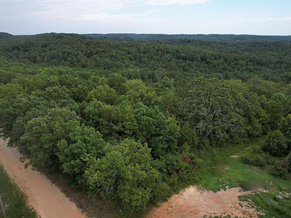 1st image of 000 County Road 76-126
