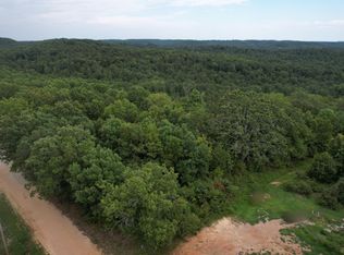0 County Road 76 #126, Ava, MO 65608