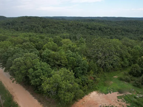 000 County Road 76-126, Ava, MO 65608