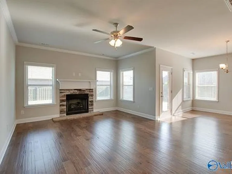 2964 Magnolia Park Dr SE — Photo 8