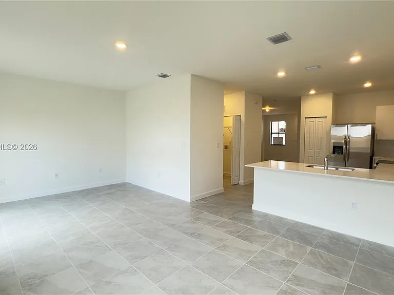 12900 SW 231st St #12900 — Photo 6