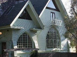 24 Summit Ave, Mill Valley, CA 94941