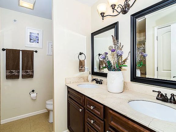 4th image of 1509 Lakeridge Ct