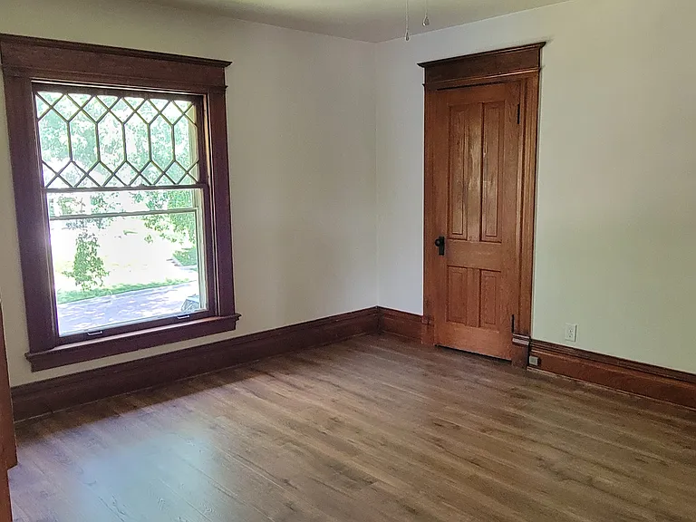 706 S 1st Ave — Photo 19